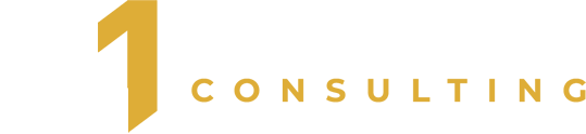 NumberOne Consulting | Um jeito inovador de ser digital!